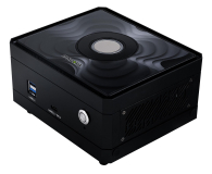 Palit Pandora NVIDIA JETSON ORIN NANO SUPER/8GB/128GB V1 - 1599831 - zdjęcie 1